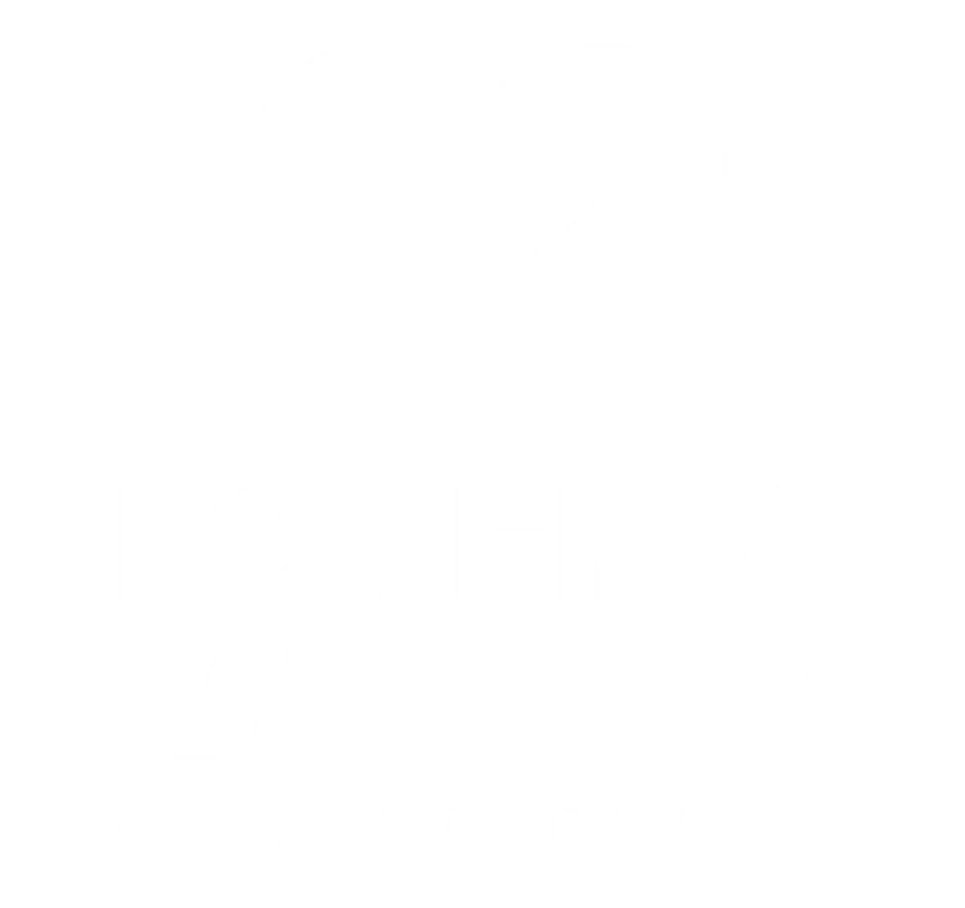 Columna de Opinión